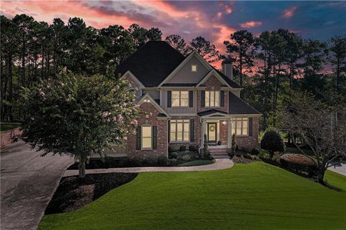 231 Golf Crest Dr, Acworth, GA, 30101-5965 | Card Image