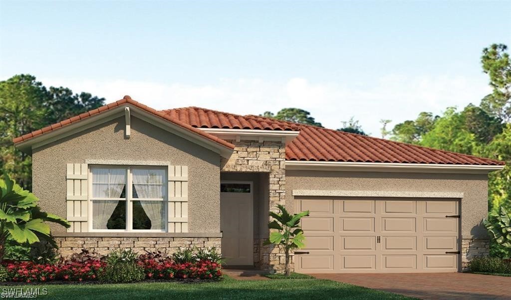 Yellow Birch Ct, Alva, FL 33920