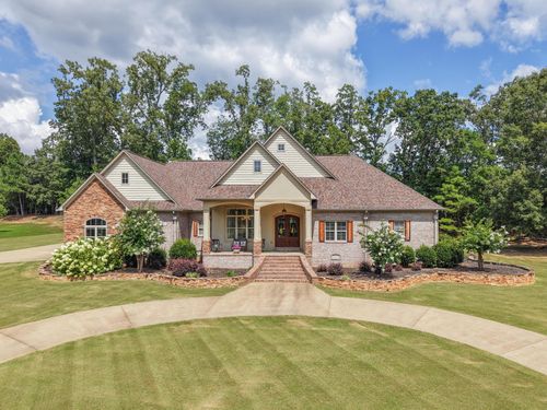 10 Tadpole Ln., Corinth, MS, 38834 | Card Image