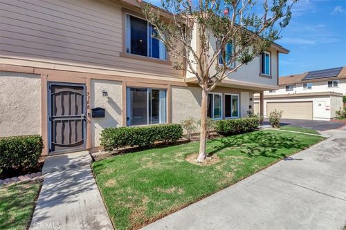 b-370 Carriage Dr, Santa Ana, CA, 92707-4139 | Card Image