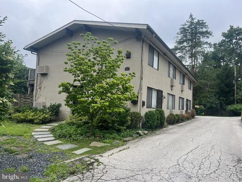 apt-2-454 Old Lancaster Rd, HAVERFORD, PA, 19041-1562 | Card Image