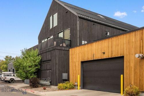 apt-203-620 E Cottonwood St, Bozeman, MT, 59715-3046 | Card Image