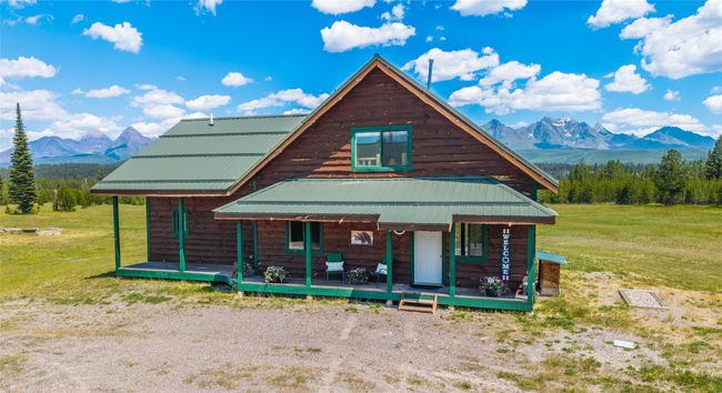 Well Log 400 Kintla Ranch Rd | Image 4