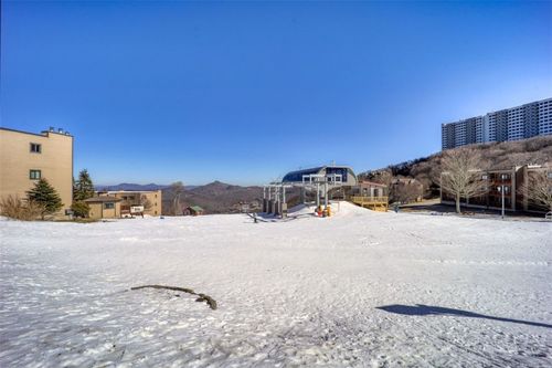 524-105 Sugar Ski Dr, Sugar Mountain, NC, 28604-7145 | Card Image