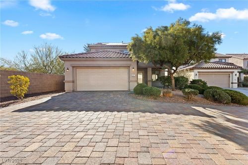 81 Lovage St, Henderson, NV, 89002-0507 | Card Image
