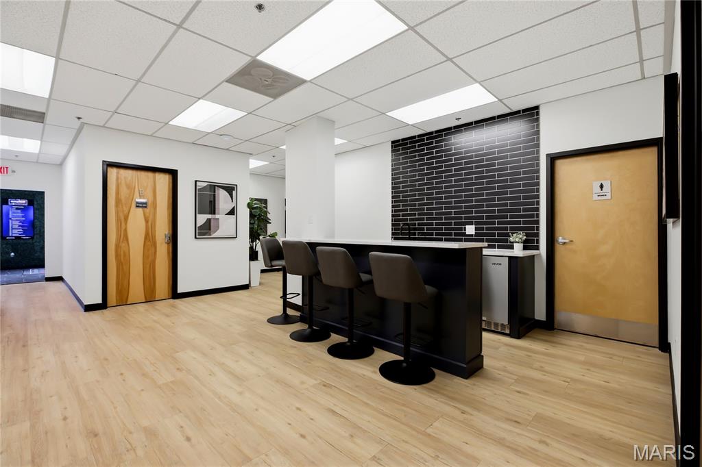 Commercial Lease in Wildwood 5