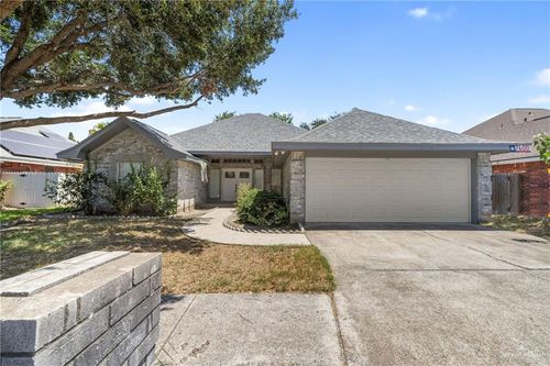 7400 N 33rd St, McAllen, TX, 78504-4959 | Card Image