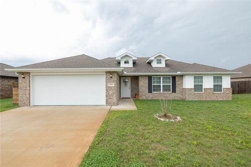 2006 Eagle Dr, Neosho, MO, 64850-6661 | Card Image