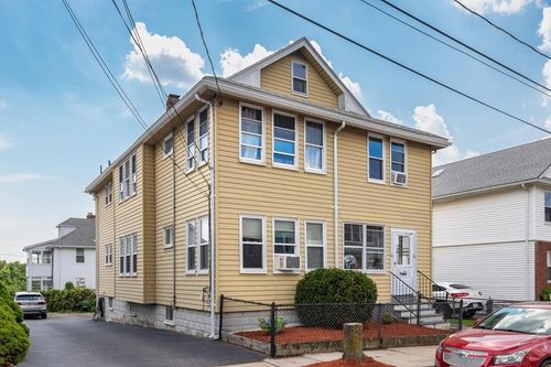 68-68 Putnam Rd, Somerville, MA, 02145-1035 | Card Image