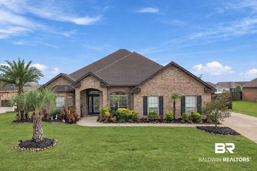 4245 Augusta Dr, Gulf Shores, AL, 36542-5786 | Card Image