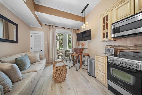 unit-105-9300 Baytowne Wharf Blvd, Miramar Beach, FL, 32550-1811 | Card Image