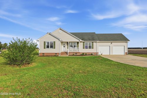 559 Four Mile Desert Rd, Hertford, NC, 27944-8806 | Card Image