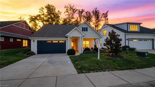 151 Chimney Rock Ct, Denver, NC, 28037-3700 | Card Image