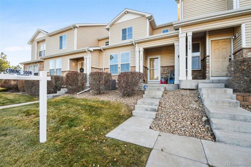 126 Foxglove Drive, Brighton, CO, 80601 | Card Image