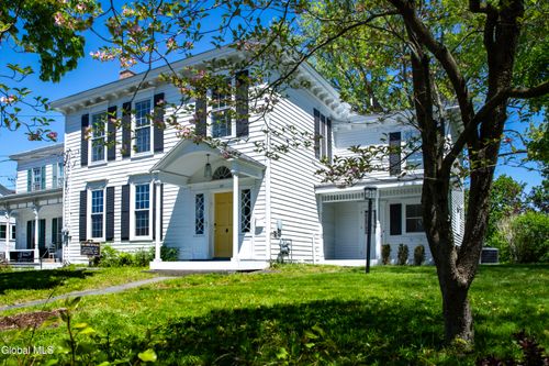 28 Ely St, Coxsackie, NY, 12051-1416 | Card Image