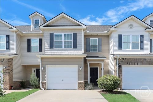420 Canyon Oak Loop, Richmond Hill, GA, 31324-8505 | Card Image