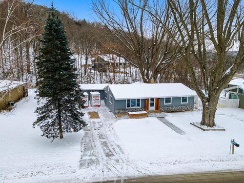 N1914 Wedgewood Drive, Shelby, WI, 54601 | Card Image