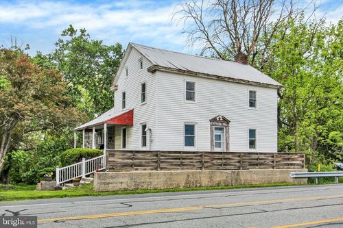 3015 York Rd, GETTYSBURG, PA, 17325-8241 | Card Image