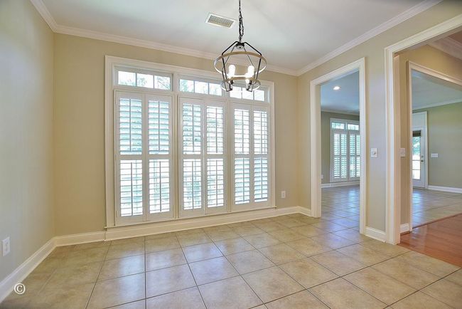6 - 4701 Turnberry Lane, Condo with 3 bedrooms, 3 bathrooms and 2 parking in Columbus GA | Image 11