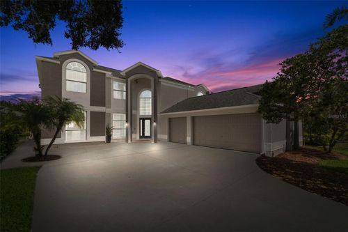 4915 Augusta Ave, OLDSMAR, FL, 34677-6332 | Card Image