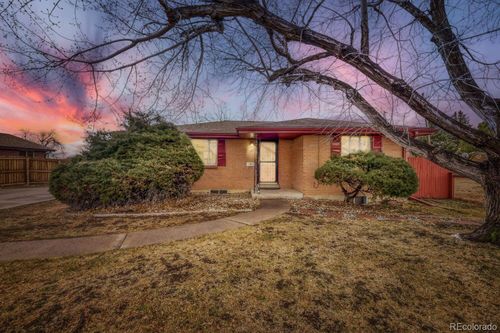 6130 W Mississippi Ave, Lakewood, CO, 80226-4748 | Card Image
