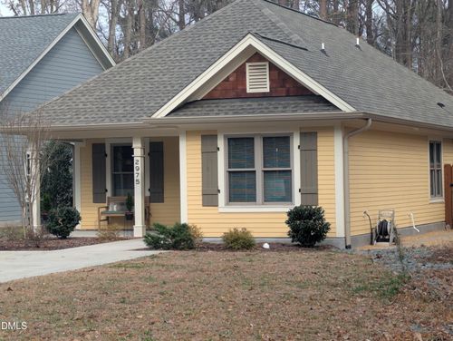 2975 Carolyn Dr, Durham, NC, 27703-4701 | Card Image