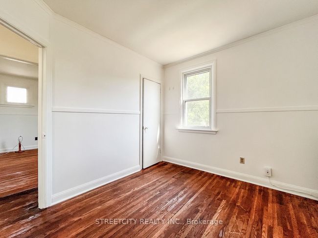 116 Sterling St, House other with 3 bedrooms, 1 bathrooms and 2 parking in London ON | Image 14