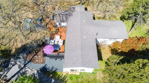 251 Queens Dr, Pottsboro, TX, 75076-4741 | Card Image