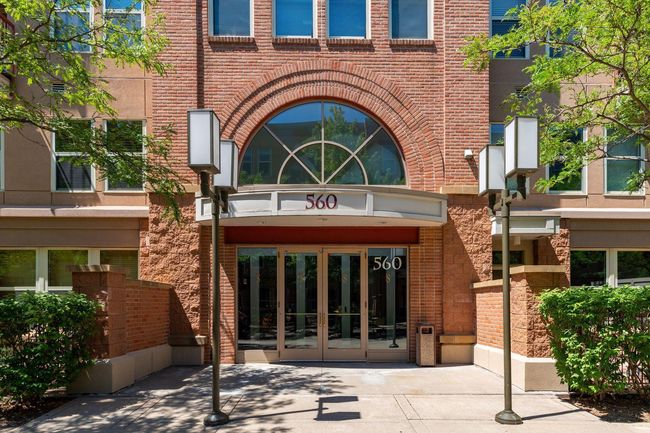 APT-304 - 560 N 2 Nd St, Condo with 2 bedrooms, 1 bathrooms and null parking in Minneapolis MN | Image 23