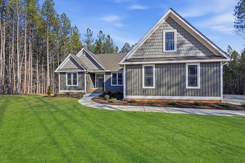 2214 Walnut Tree Blvd, Powhatan, VA, 23139-6330 | Card Image