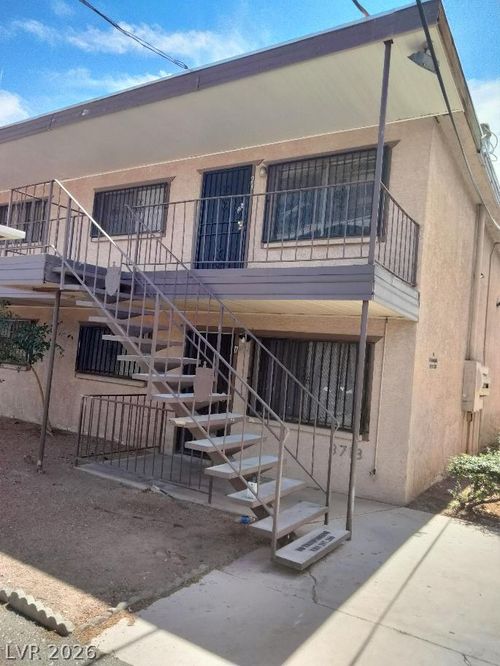 23-3718 Hazelwood St, Las Vegas, NV, 89119-7106 | Card Image