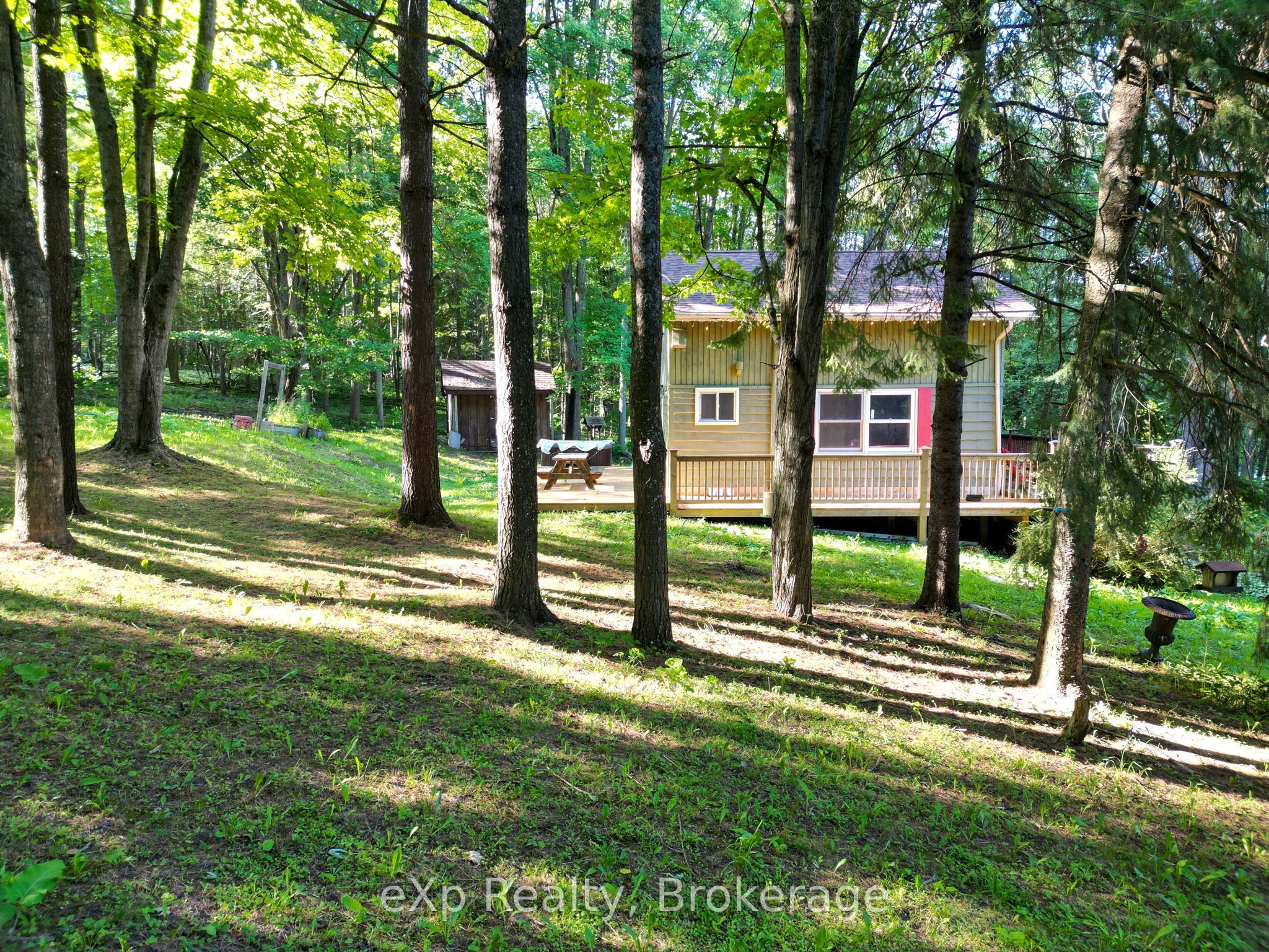 Residential in Grey Highlands 3