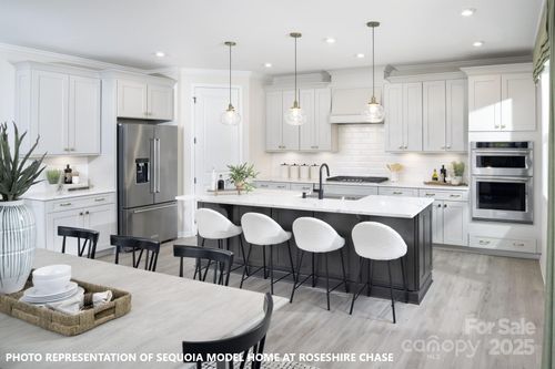 9969 Cask Way, Huntersville, NC, 28078-6580 | Card Image