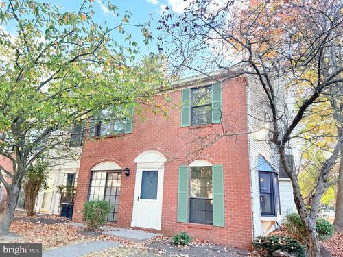 31 Drewes Ct, LAWRENCEVILLE, NJ, 08648-2627 | Card Image