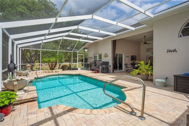 4198 Longvalley Rd, House other with 4 bedrooms, 3 bathrooms and 3 parking in Hernando FL | Image 43