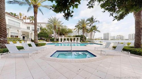 apt-14103-3215 Ne 184th St, Aventura, FL, 33160-4995 | Card Image