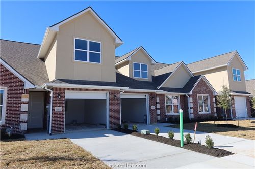 2006 Reagan Ct, Bryan, TX, 77802-1460 | Card Image