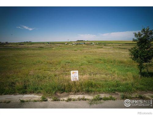 19 Lakeview Circle, Fort Morgan, CO, 80701 | Card Image