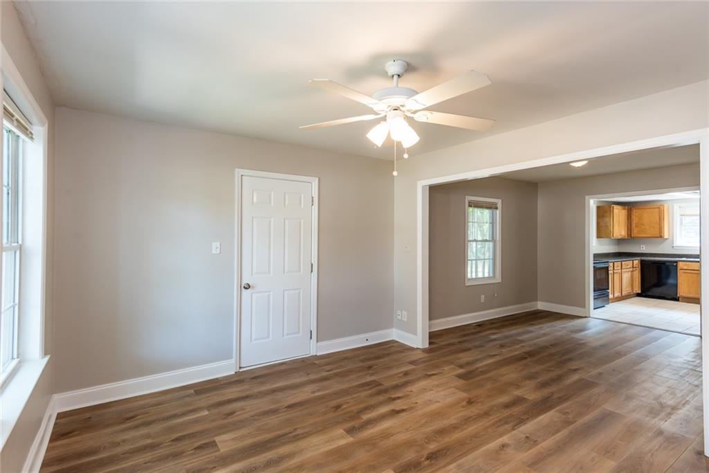 Residential in Smyrna 5