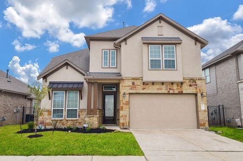 24023 Tirso River Ct, Katy, TX, 77493-4078 | Card Image