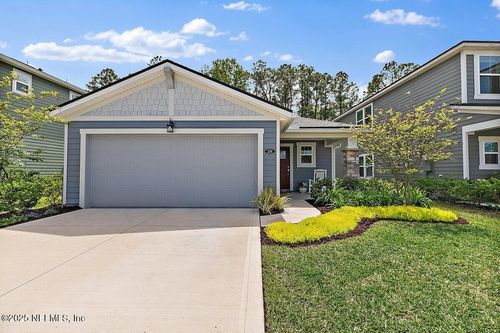 231 Meadow Creek Dr, ST JOHNS, FL, 32259-7460 | Card Image