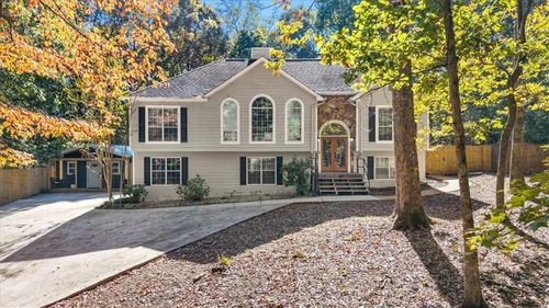 6857 Alexander Pkwy, Douglasville, GA, 30135-3584 | Card Image