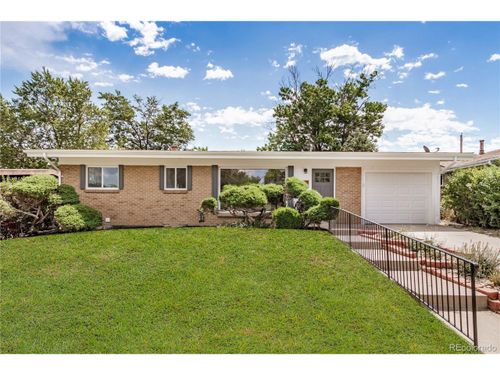 1948 S Zenobia St, Denver, CO, 80219-5055 | Card Image