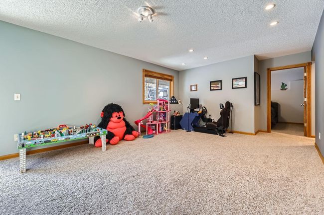 4544 161 St Ave Ne, House other with 5 bedrooms, 4 bathrooms and null parking in Ham Lake MN | Image 28