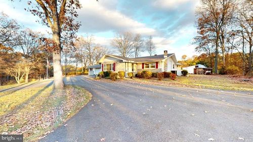 144 Mark St, Fort Ashby, WV, 26719 | Card Image