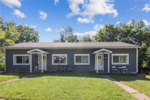 34 Savitch Rd, Binghamton, NY, 13901-1113 | Card Image