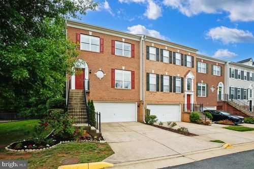 7301 Oldham Leeds Way, SPRINGFIELD, VA, 22150-4919 | Card Image
