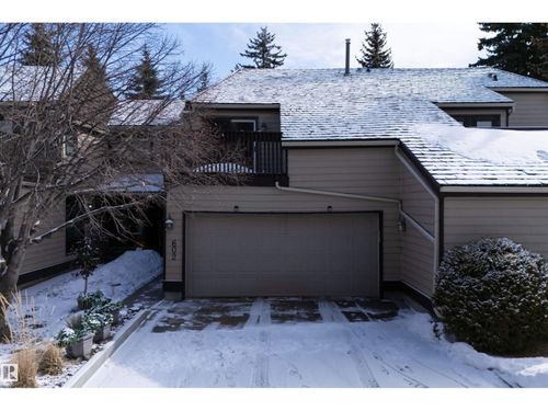 602 Woodbridge Way, Sherwood Park, AB, T8A4E4 | Card Image