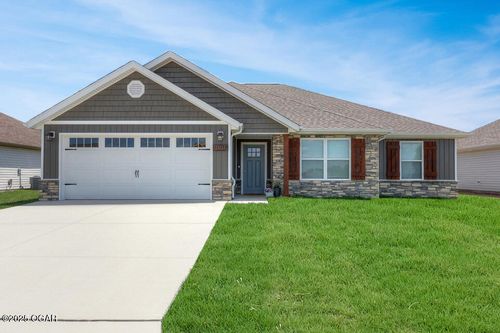 3114 Leah Lane, Joplin, MO, 64804 | Card Image