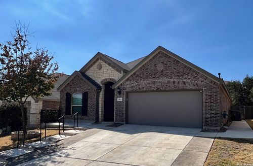 27823 Dana Creek Dr, Boerne, TX, 78015-5114 | Card Image